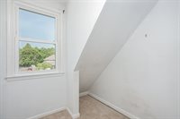 108 Cornish Way, Lexington, SC 29073