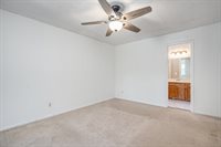 108 Cornish Way, Lexington, SC 29073