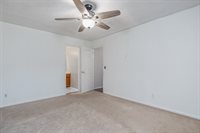 108 Cornish Way, Lexington, SC 29073