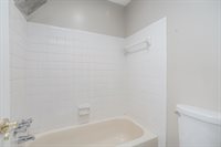 108 Cornish Way, Lexington, SC 29073