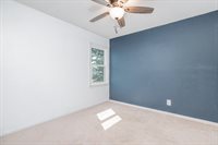 108 Cornish Way, Lexington, SC 29073