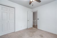 108 Cornish Way, Lexington, SC 29073