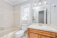 108 Cornish Way, Lexington, SC 29073