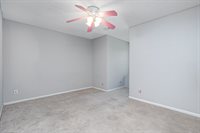 108 Cornish Way, Lexington, SC 29073