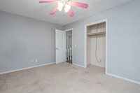 108 Cornish Way, Lexington, SC 29073