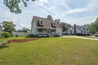 108 Cornish Way, Lexington, SC 29073