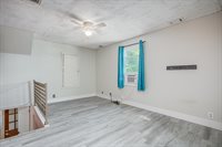 108 Cornish Way, Lexington, SC 29073