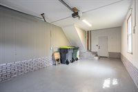 108 Cornish Way, Lexington, SC 29073