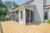 108 Cornish Way, Lexington, SC 29073