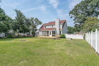 108 Cornish Way, Lexington, SC 29073