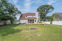 108 Cornish Way, Lexington, SC 29073