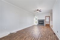 108 Cornish Way, Lexington, SC 29073