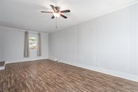 108 Cornish Way, Lexington, SC 29073