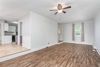 108 Cornish Way, Lexington, SC 29073