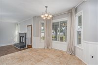 108 Cornish Way, Lexington, SC 29073