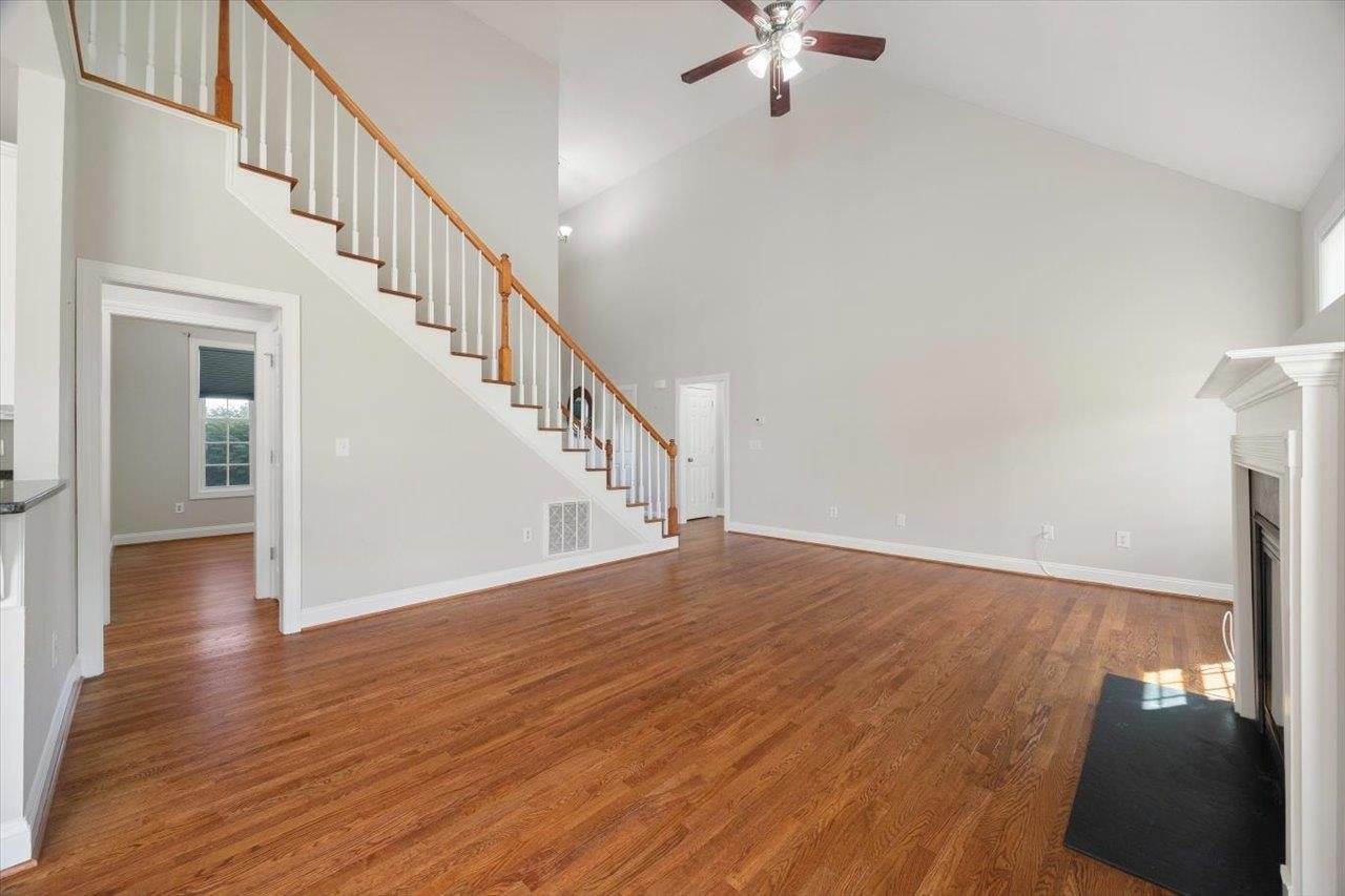 239 Windsor Dr, Fishersville, VA 22939