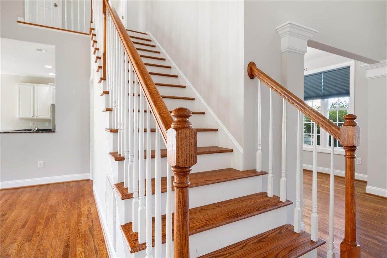 239 Windsor Dr, Fishersville, VA 22939