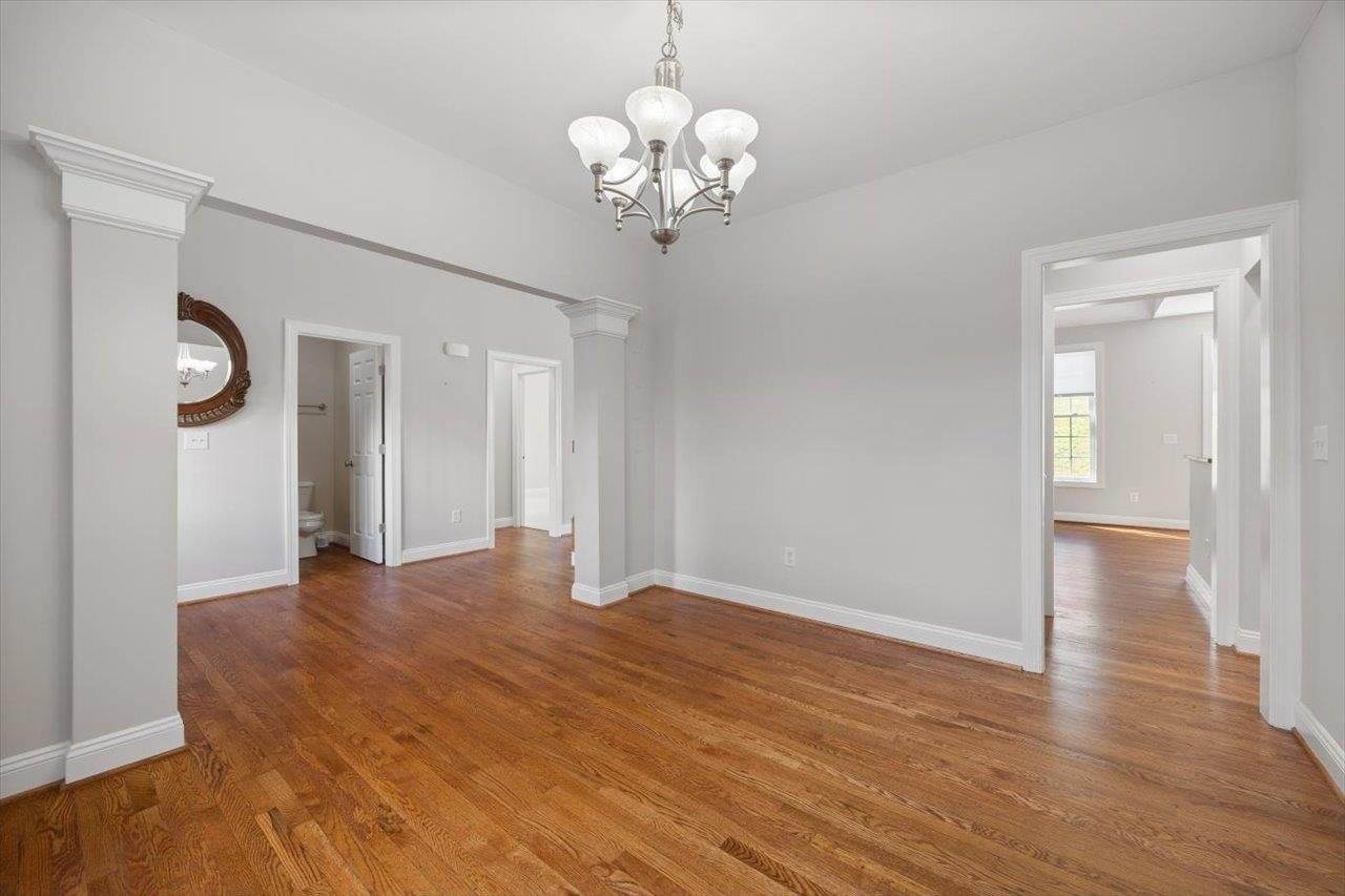 239 Windsor Dr, Fishersville, VA 22939