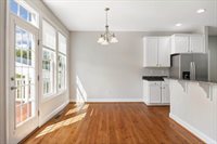 239 Windsor Dr, Fishersville, VA 22939