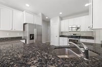 239 Windsor Dr, Fishersville, VA 22939