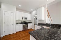 239 Windsor Dr, Fishersville, VA 22939
