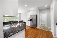 239 Windsor Dr, Fishersville, VA 22939