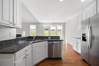 239 Windsor Dr, Fishersville, VA 22939