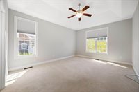 239 Windsor Dr, Fishersville, VA 22939
