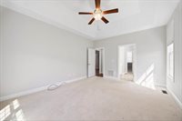 239 Windsor Dr, Fishersville, VA 22939
