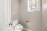 239 Windsor Dr, Fishersville, VA 22939