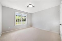 239 Windsor Dr, Fishersville, VA 22939