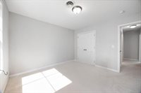 239 Windsor Dr, Fishersville, VA 22939