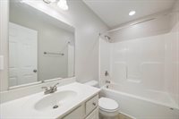 239 Windsor Dr, Fishersville, VA 22939