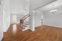 239 Windsor Dr, Fishersville, VA 22939