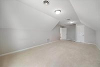 239 Windsor Dr, Fishersville, VA 22939