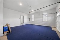 239 Windsor Dr, Fishersville, VA 22939