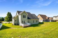 239 Windsor Dr, Fishersville, VA 22939