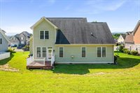 239 Windsor Dr, Fishersville, VA 22939