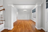 239 Windsor Dr, Fishersville, VA 22939