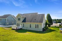 239 Windsor Dr, Fishersville, VA 22939