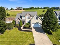 239 Windsor Dr, Fishersville, VA 22939