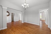 239 Windsor Dr, Fishersville, VA 22939