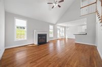 239 Windsor Dr, Fishersville, VA 22939