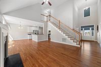 239 Windsor Dr, Fishersville, VA 22939