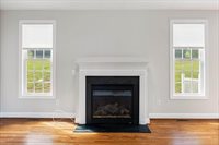 239 Windsor Dr, Fishersville, VA 22939