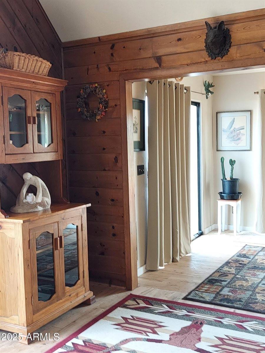 1949 Norton Place, Show Low, AZ 85901