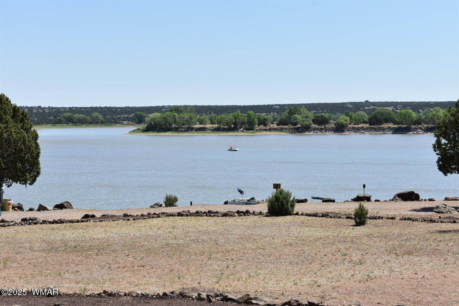 1949 Norton Place, Show Low, AZ 85901