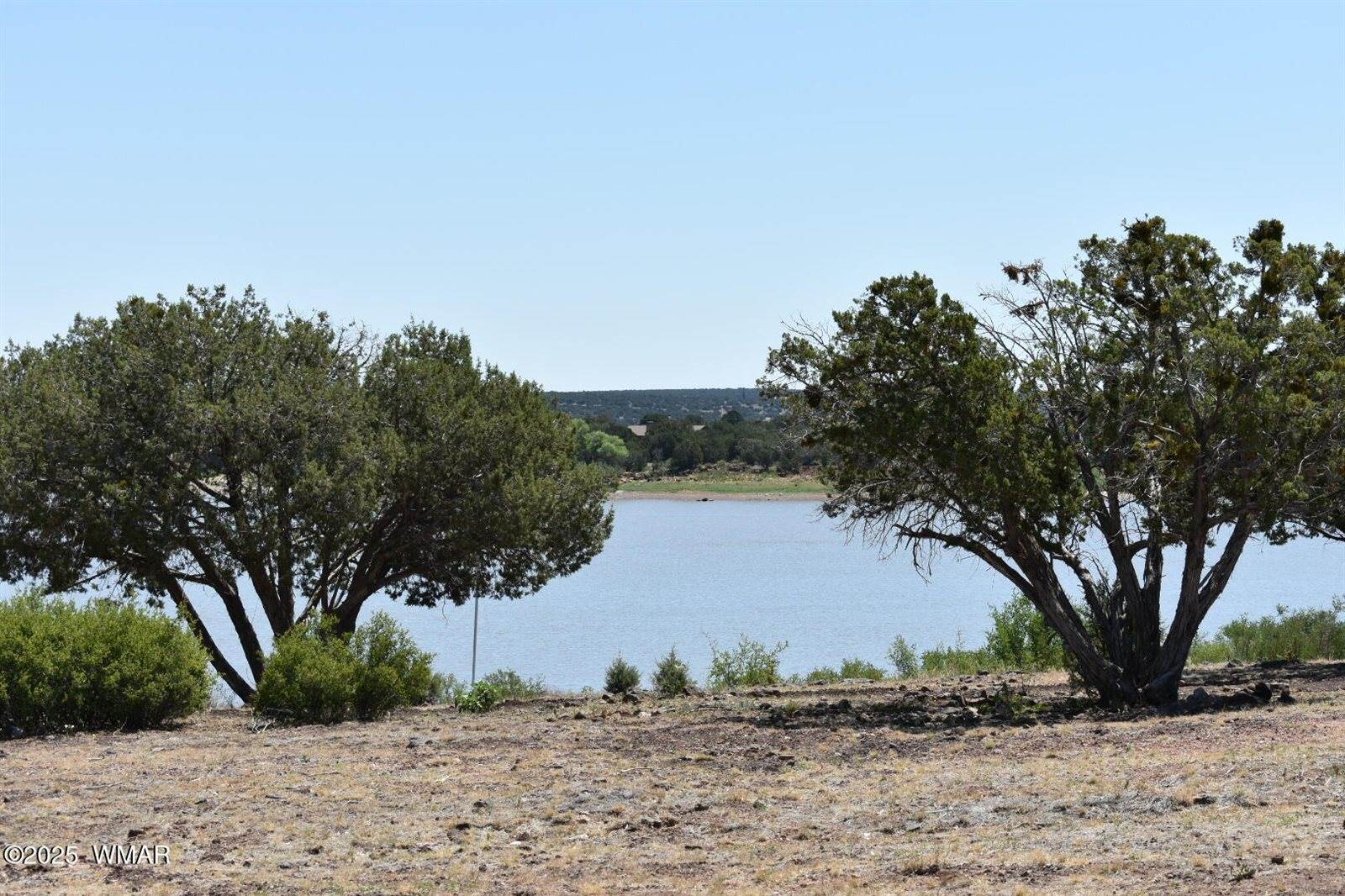 1949 Norton Place, Show Low, AZ 85901