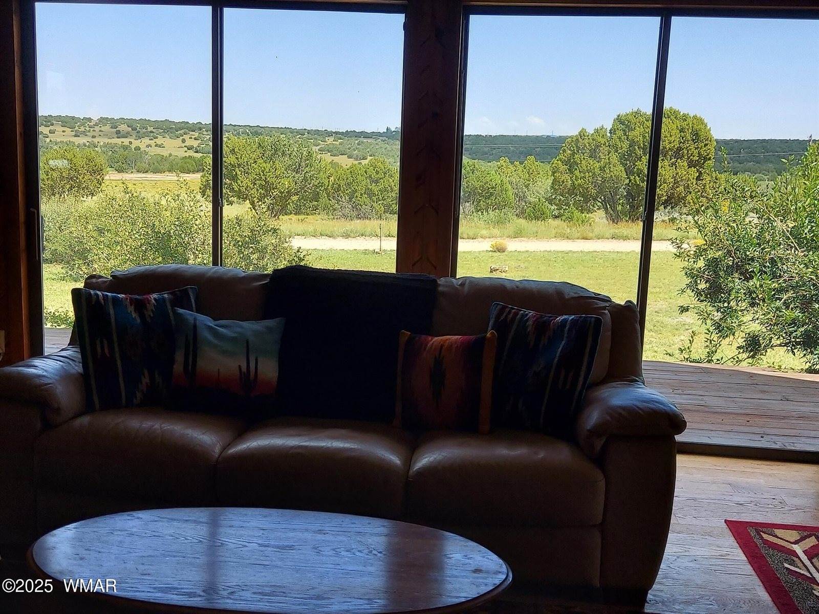 1949 Norton Place, Show Low, AZ 85901