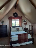 1949 Norton Place, Show Low, AZ 85901